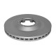 Kočnice DBA DBA Street Series En-Shield DBA2840E | race-shop.hr