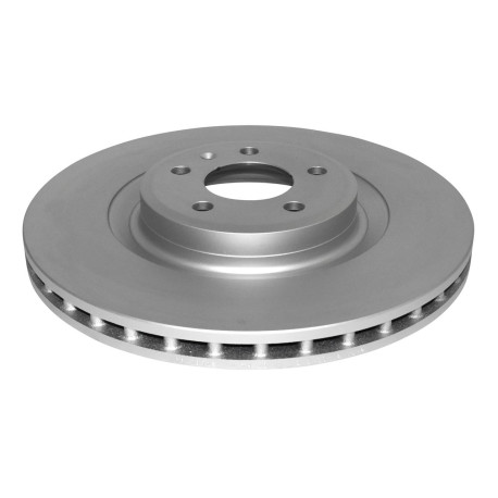 Kočnice DBA DBA Street Series En-Shield DBA2832E | race-shop.hr