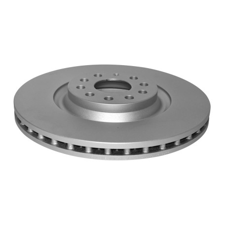 Kočnice DBA DBA Street Series En-Shield DBA2830E | race-shop.hr