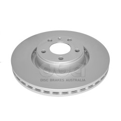 DBA Street Series En-Shield DBA2826E