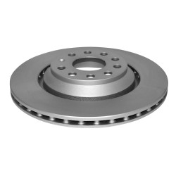 DBA Street Series En-Shield DBA2809E