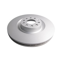 DBA Street Series En-Shield DBA2808E