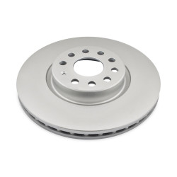 DBA Street Series En-Shield DBA2806E