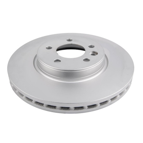 Kočnice DBA DBA Street Series En-Shield DBA2776E | race-shop.hr