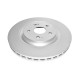 Kočnice DBA DBA Street Series En-Shield DBA2756E | race-shop.hr
