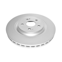 DBA Street Series En-Shield DBA2756E
