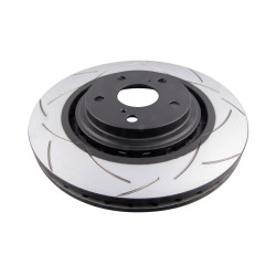 DBA Street Series T2 (supersedes 2734S) DBA2748S