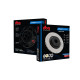 Kočnice DBA DBA Street Series T2 DBA2731S (2 kom) | race-shop.hr