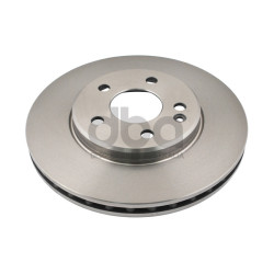 DBA Street Series DBA2692