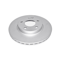 DBA Street Series En-Shield DBA2689E