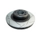Kočnice DBA DBA Street Series T2 DBA2676S (2 pcs) | race-shop.hr