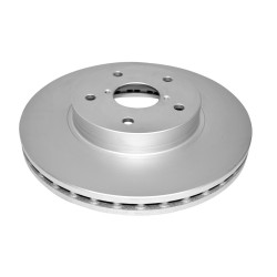 DBA Street Series En-Shield DBA2660E