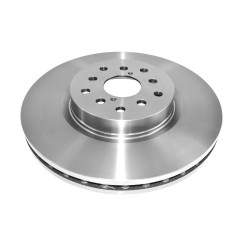 DBA Street Series En-Shield DBA2650E-10