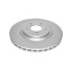 Kočnice DBA DBA Street Series En-Shield DBA2622E | race-shop.hr
