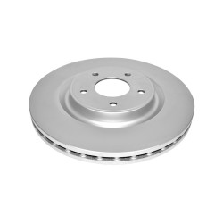 DBA Street Series En-Shield DBA2622E