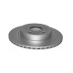 Kočnice DBA DBA Street Series En-Shield DBA2621E | race-shop.hr