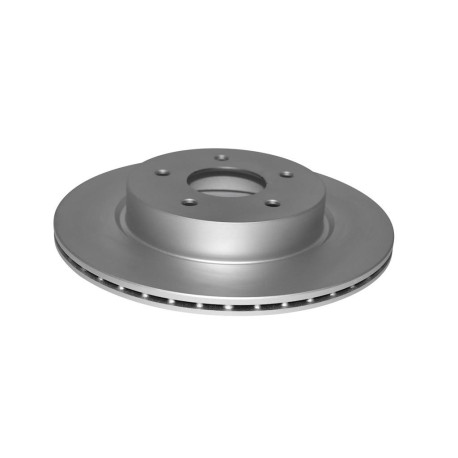 Kočnice DBA DBA Street Series En-Shield DBA2621E | race-shop.hr