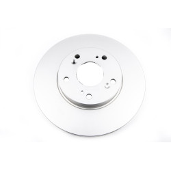 DBA Street Series En-Shield DBA2612E