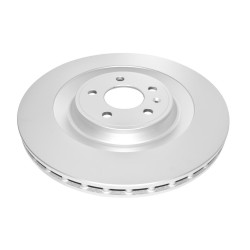 DBA Street Series En-Shield DBA2599E