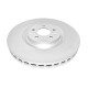 Kočnice DBA DBA Street Series En-Shield DBA2598E | race-shop.hr