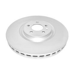 DBA Street Series En-Shield DBA2598E