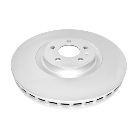 Kočnice DBA DBA Street Series En-Shield DBA2598E | race-shop.hr