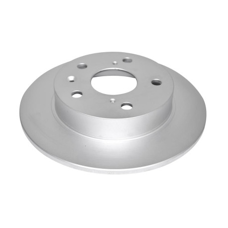 Kočnice DBA DBA Street Series En-Shield DBA2589E | race-shop.hr