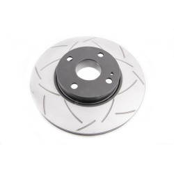 DBA Street Series T2 DBA2572S
