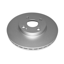 DBA Street Series En-Shield DBA2572E