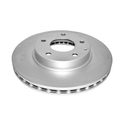 DBA Street Series En-Shield DBA2565E