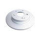 Kočnice DBA DBA Street Series En-Shield DBA2541E | race-shop.hr