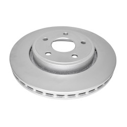 DBA Street Series En-Shield DBA2530E