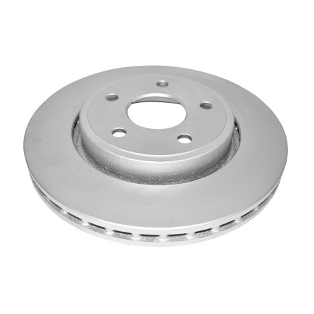 Kočnice DBA DBA Street Series En-Shield DBA2530E | race-shop.hr