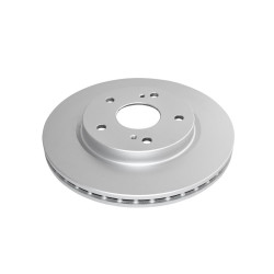 DBA Street Series En-Shield DBA2495E