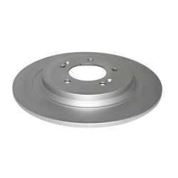 DBA Street Series En-Shield DBA2491E