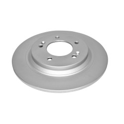 DBA Street Series En-Shield DBA2489E