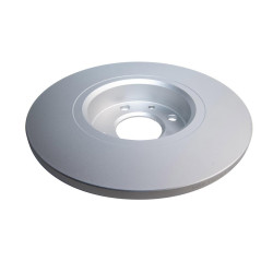 DBA Street Series En-Shield DBA2407E