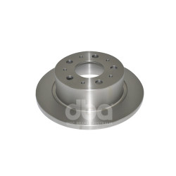 DBA Street Series DBA2403