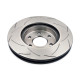 Kočnice DBA DBA Street Series T2 DBA2332S (2 kom) | race-shop.hr