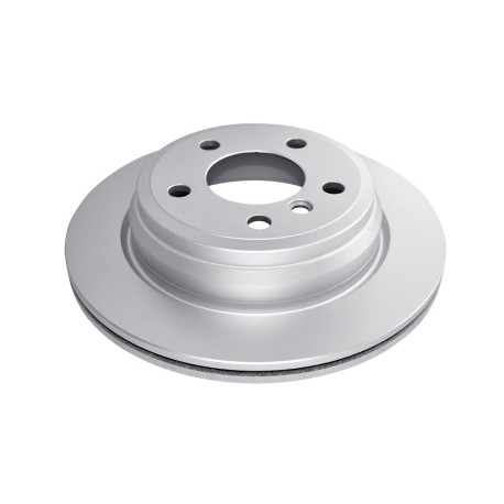 Kočnice DBA DBA Street Series En-Shield DBA2285E | race-shop.hr