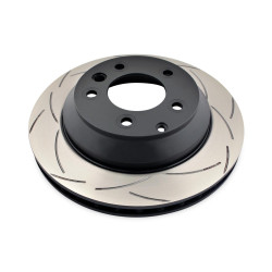 DBA Street Series T2 DBA2245S