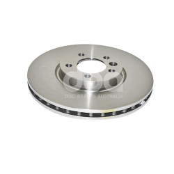 DBA Street Series DBA2240