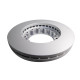 Kočnice DBA DBA Street Series En-Shield DBA2221E | race-shop.hr