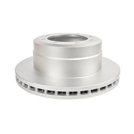 Kočnice DBA DBA Street Series En-Shield DBA2167E | race-shop.hr