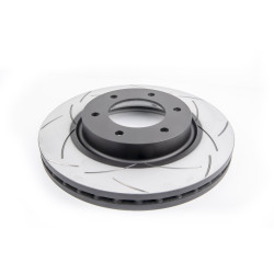 DBA Street Series T2 DBA2137S