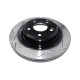 Kočnice DBA DBA Street Series T2 DBA2107S (2 kom) | race-shop.hr