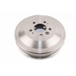 DBA Brake drum Amarok DBA1843