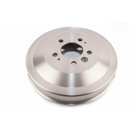 Kočnice DBA DBA Brake drum Amarok DBA1843 | race-shop.hr