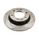 Kočnice DBA DBA Street Series T2 DBA154S (2 kom) | race-shop.hr