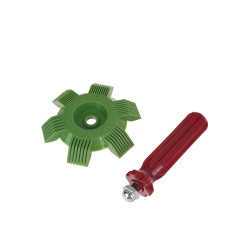 Ispravljač rebara hladnjaka